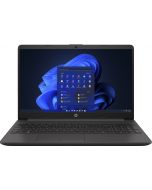 HP 250G9 i5-1235U 15 16/512 W11P - Notebook - Core i5