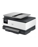 HP Officejet Pro 8122e All-in-One - Multifunktionsdrucker - Farbe - Tintenstrahl - Legal (216 x 356 mm)