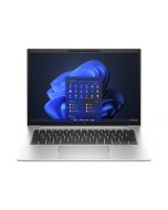 HP EliteBook 845 G10 Notebook - AMD Ryzen 9 7940HS / 4 GHz - Win 11 Pro - Radeon 780M - 32 GB RAM - 1 TB SSD NVMe, TLC - 35.6 cm (14")
