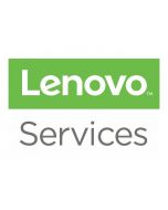 Lenovo Co2 Offset 0.5 ton - Serviceerweiterung
