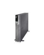 APC Smart-UPS Ultra On-Line - USV (in Rack montierbar/extern)