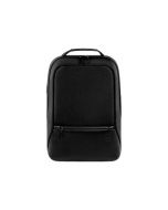 Dell Premier Slim Backpack 15 - Notebook-Rucksack - 38.1 cm (15")