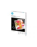 HP Professional - Matt - A4 (210 x 297 mm) - 180 g/m²