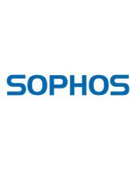 Sophos Webserver Protection - Abonnement-Lizenz (1 Jahr)