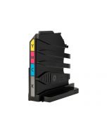 HP  Tonersammler - für Color Laser 150a, 150nw