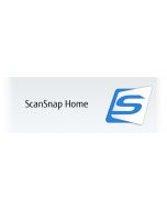 Fujitsu ScanSnap Home - Lizenz - 1 zusätzlicher Benutzer