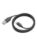 Jabra USB-Kabel - 24 pin USB-C (M) zu USB Typ A (M)