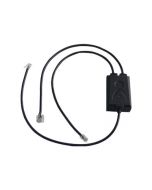 Fanvil EHS20 - Headset-Kabel - für Fanvil X1S