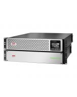 APC Smart-UPS On-Line SRTL1000RM4UXLI - USV (Rack - einbaufähig)