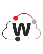 WatchGuard Cloud - Abonnement-Lizenz (1 Jahr)