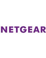 Netgear Audio Video Bridging (AVB) Services - Abonnement für 1 Jahr (elektronische Bereitstellung)