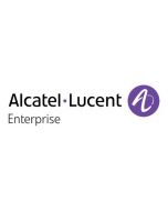 Alcatel Lucent - Tasche für DECT-Telefon - für