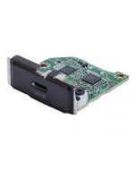 HP Flex Port 2020 - USB-C 3,2 Gen2-Anschluss