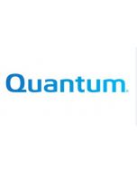 Quantum StorageCare Next Business Day Gold Support Plan, zone 1 - Serviceerweiterung (Erneuerung)