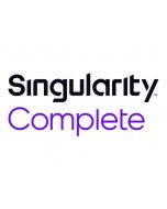 Lenovo SentinelOne Singularity Complete - Abonnement-Upgrade-Lizenz (1 Jahr)
