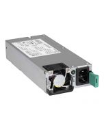 Netgear APS550W - Redundante Stromversorgung (intern)