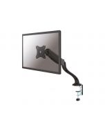 Neomounts NeoMounts NM-D500 - Befestigungskit - für LCD-Display (full-motion)