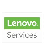 Lenovo Sealed Battery Extension - Batterieaustausch