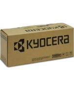 Kyocera TK 5370C - Cyan - original - Tonersatz