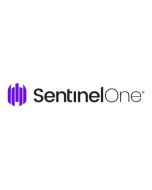 Lenovo SentinelOne Premium Support - Technischer Support