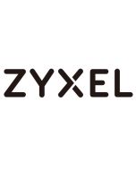 ZyXEL SecuReporter - Abonnement-Lizenz (1 Jahr)