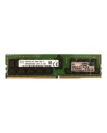 HPE DDR4 - Modul - 32 GB - DIMM 288-PIN - 2933 MHz / PC4-23400