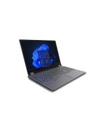 Lenovo ThinkPad P16 - 16" Notebook - Core i9 2,3 GHz 40,6 cm