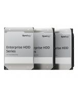 Synology HAT5310 - Festplatte - 18 TB - intern - 3.5" (8.9 cm)