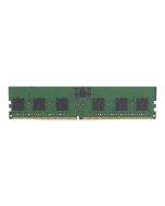 HP  DDR5 - Modul - 64 GB - DIMM 288-PIN - 4800 MHz / PC5-38400