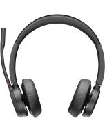 HP Poly Voyager 4320 - Voyager 4300 series - Headset