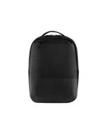 Dell Pro Slim Backpack 15 - Notebook-Rucksack - 38.1 cm (15")