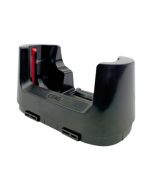 HONEYWELL Booted Universal Cup - Adapter für Docking-Station - für Honeywell Dolphin CT40, CT40 XP (with CT40-PB-00 or CT40-PB-XP)