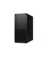 HP Z1 G9 - Tower - 1 x Core i9 13900 / 2 GHz