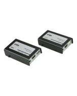 ATEN VE803 HDMI USB Extender - Video/Audio/USB-Verlängerungskabel