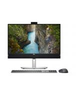 Dell OptiPlex 7410 Plus All In One - All-in-One (Komplettlösung)