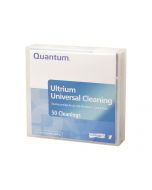 Quantum LTO Ultrium - Reinigungskassette - für Certance CL 400H, CL 800