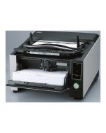 Ricoh fi-8820 - Dokumentenscanner - Dual CIS - Duplex - 305 x 431.8 mm - 600 dpi x 600 dpi - bis zu 120 Seiten/Min. (einfarbig)