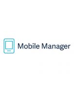 Lenovo Lightspeed Systems Mobile Manager - Abonnement-Lizenz (1 Jahr)
