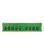 Synology DDR4 - Modul - 8 GB - DIMM 288-PIN