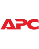 APC Schneider Electric Critical Power & Cooling Services 1P Advantage Plan - Technischer Support - Arbeitszeit und Ersatzteile (für UPS 20 W)