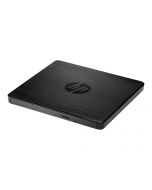 HP  Laufwerk - DVD-RW - USB - extern - für EliteBook 83X G8, 84X G8, 85X G8