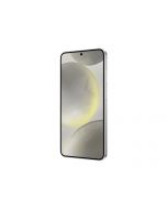 Samsung Galaxy S24 - 5G Smartphone - Dual-SIM - RAM 8 GB / Interner Speicher 128 GB - OLED-Display - 6.2" - 2340 x 1080 Pixel (120 Hz)