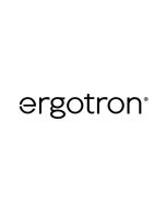 Ergotron Extended Warranty Program - Serviceerweiterung