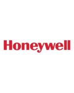 HONEYWELL Stromkabel - Europa - für Honeywell