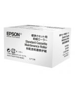 Epson Standart Cassette Maintenance Roller - Medienkassetten-Walzen-Kit