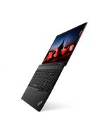 Lenovo TP L15 - 15,6" Notebook - Core i5 3,4 GHz 39,6 cm