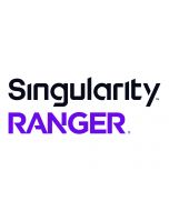 Lenovo SentinelOne Singularity Ranger Add on - Abonnement-Lizenz (1 Jahr)