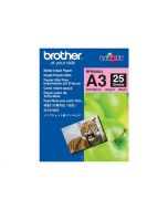 Brother BP - Matt - A3 (297 x 420 mm) - 145 g/m²