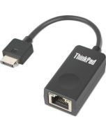 Lenovo ThinkPad Ethernet Extension Adapter Gen 2 - Netzwerkadapterkabel - RJ-45 (W)