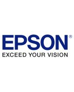 Epson Print Admin - Lizenz - 1 Gerät - Win - für WorkForce Enterprise WF-C20750 D4TW, C21000 D4TW